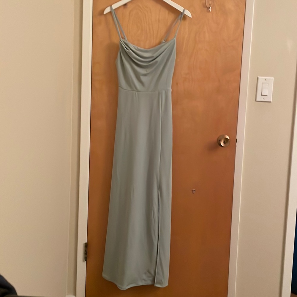 SOLD